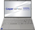 Casper Nirvana C650.1255-DX00X-G-F resim