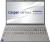 Casper Nirvana C650.1255-DF00X-G-F Laptop