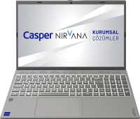 Casper Nirvana C650.1235-BV00R-G-F resim