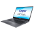 Casper Nirvana X400-1195-PYPYPY Ultrabook