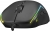 Rampage Gear-X SMX-R115 Mouse
