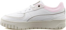 Puma Cali Dream Preppy resim