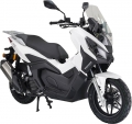 Kanuni Seha 125