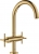 Grohe Atrio L 21019GL3 Lavabo Bataryası