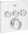 Grohe Grohtherm SmartControl 29157LS0 Banyo Bataryası