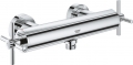 Grohe Atrio 26003003 resim