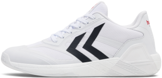Hummel Algiz III Unisex Spor Ayakkabı