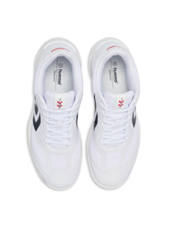 Hummel Algiz III Unisex Spor Ayakkabı