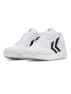 Hummel Algiz III Unisex Spor Ayakkabı