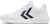 Hummel Algiz III Unisex Spor Ayakkabı