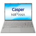 Casper Nirvana C550.1255-BV00P-G-F resim