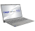 Casper Nirvana C650.1255-8V00X-G-F Laptop