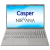 Casper Nirvana C550.1235-BV00P-G-F Laptop