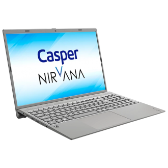 Casper Nirvana C550.1235-DV00X-G-F Laptop