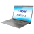 Casper Nirvana C550.1235-DV00X-G-F Laptop