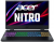 Acer Nitro 5 AN515-58-79XA NHQM0EY00114 Laptop