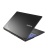 Gigabyte G5 MF-E2EE333SD (8GB/512SSD) Laptop