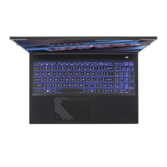 Gigabyte G5 MF-E2EE333SD (16GB/512SSD) Laptop