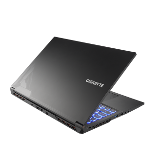 Gigabyte G5 MF-E2EE333SD (16GB/512SSD) Laptop