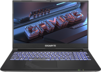 Gigabyte G5 MF-E2EE333SD (16GB/512SSD) resim