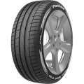 Petlas Velox Sport PT741 225/45 R19 96W resim