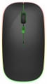 Hxsj M40 resim