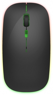 Hxsj M40 Mouse