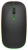 Hxsj M40 Mouse