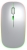 Hxsj M40 Mouse