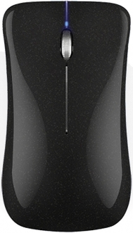 Hxsj T23 Mouse
