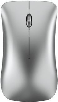 Hxsj T23 Mouse
