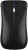 Hxsj T23 Mouse