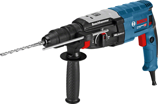 Bosch GBH 2-28 F Professional Matkap