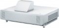 Epson EB-800F resim