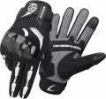 Scoyco MC117W