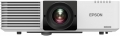 Epson EB-L630SU resim
