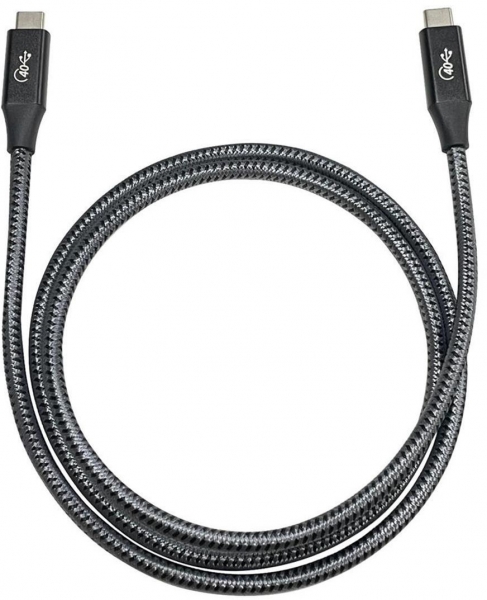 Livx Action TH02 Şarj Kablosu (0.5 m)