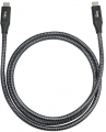 Livx Action TH02 resim