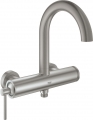 Grohe Atrio 32652DC3 resim