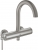 Grohe Atrio 32652DC3 Banyo Bataryası