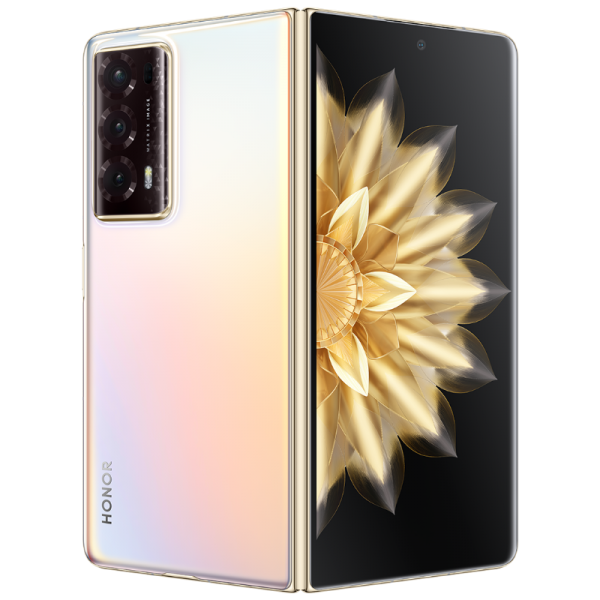 Honor Magic V2