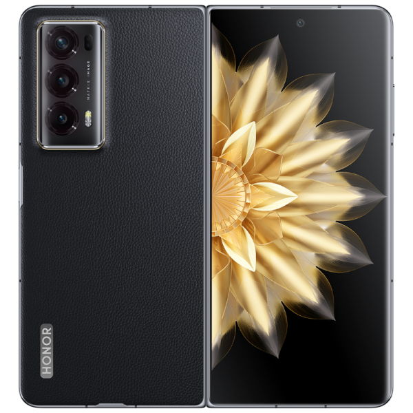 Honor Magic V2