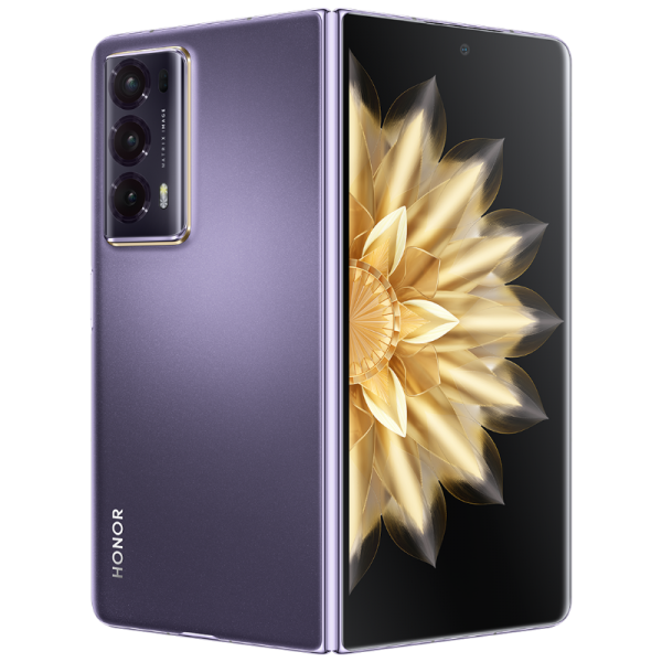 Honor Magic V2