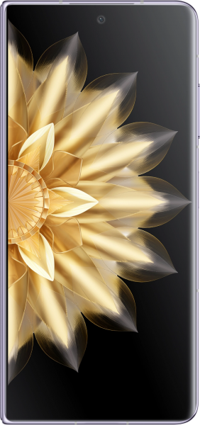 Honor Magic V2