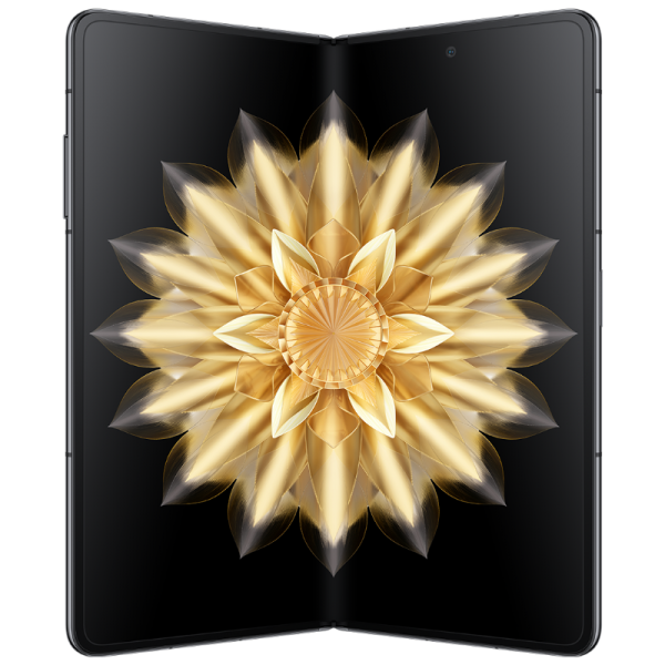 Honor Magic V2