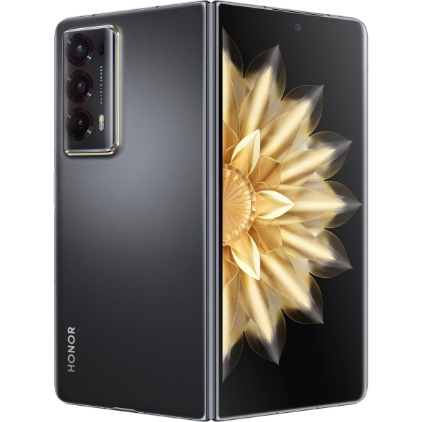 Honor Magic V2