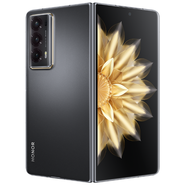 Honor Magic V2