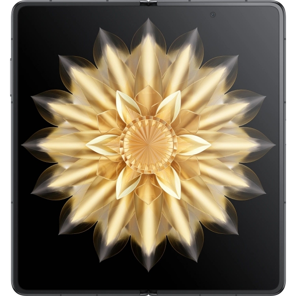 Honor Magic V2