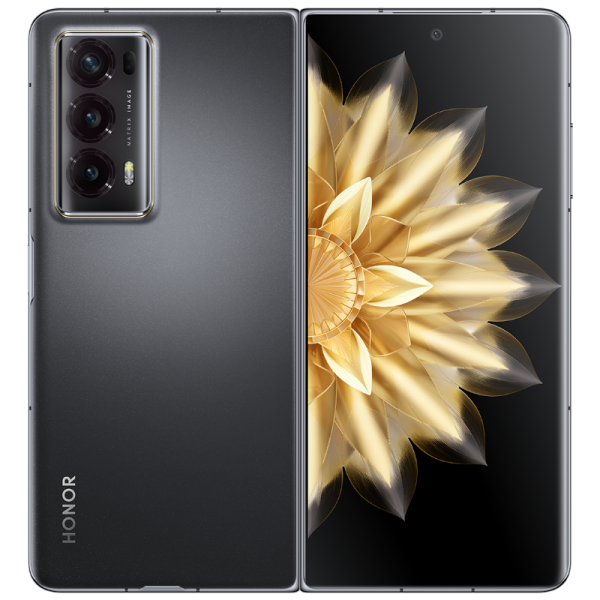 Honor Magic V2
