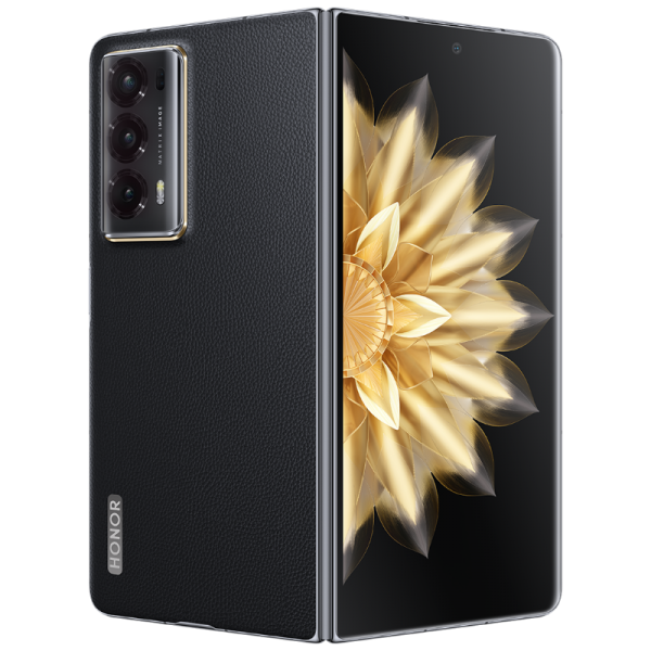 Honor Magic V2